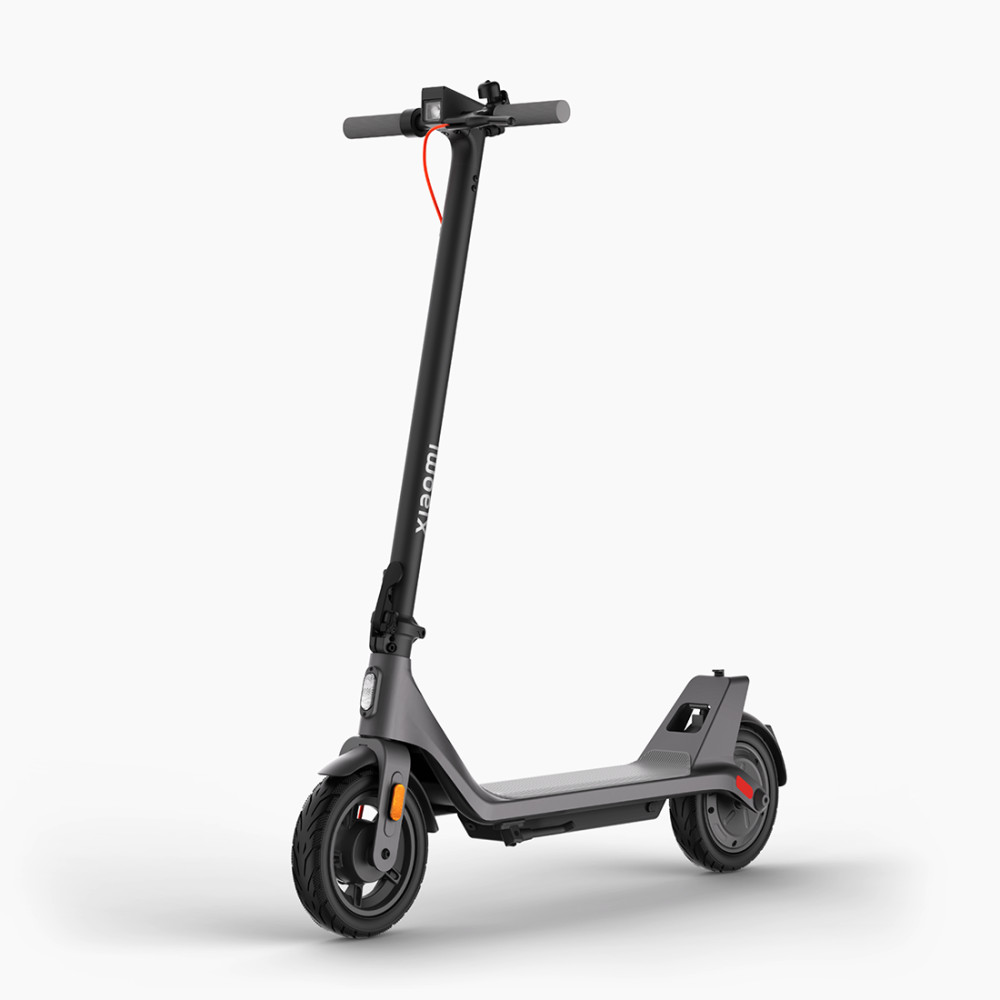 Xiaomi Electric Scooter Lite Nd Gen Elektromos Roller