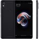 Redmi Note 5 okostelefon - 4+64GB, fekete