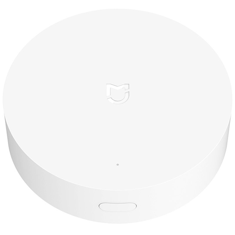 Okos Smart Home Gateway Hub Bluetooth / Zigbee to Wi-Fi Bridge