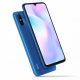 Redmi 9AT 2+32GB, Sky Blue