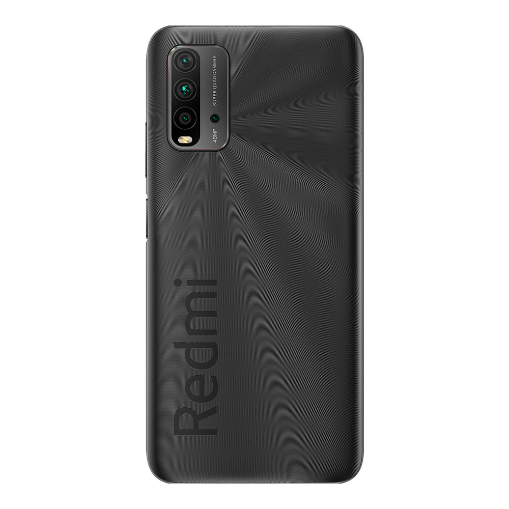 Купить Смартфон Xiaomi Redmi В Днр