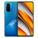 POCO F3 6GB+128GB, Deep Ocean Blue