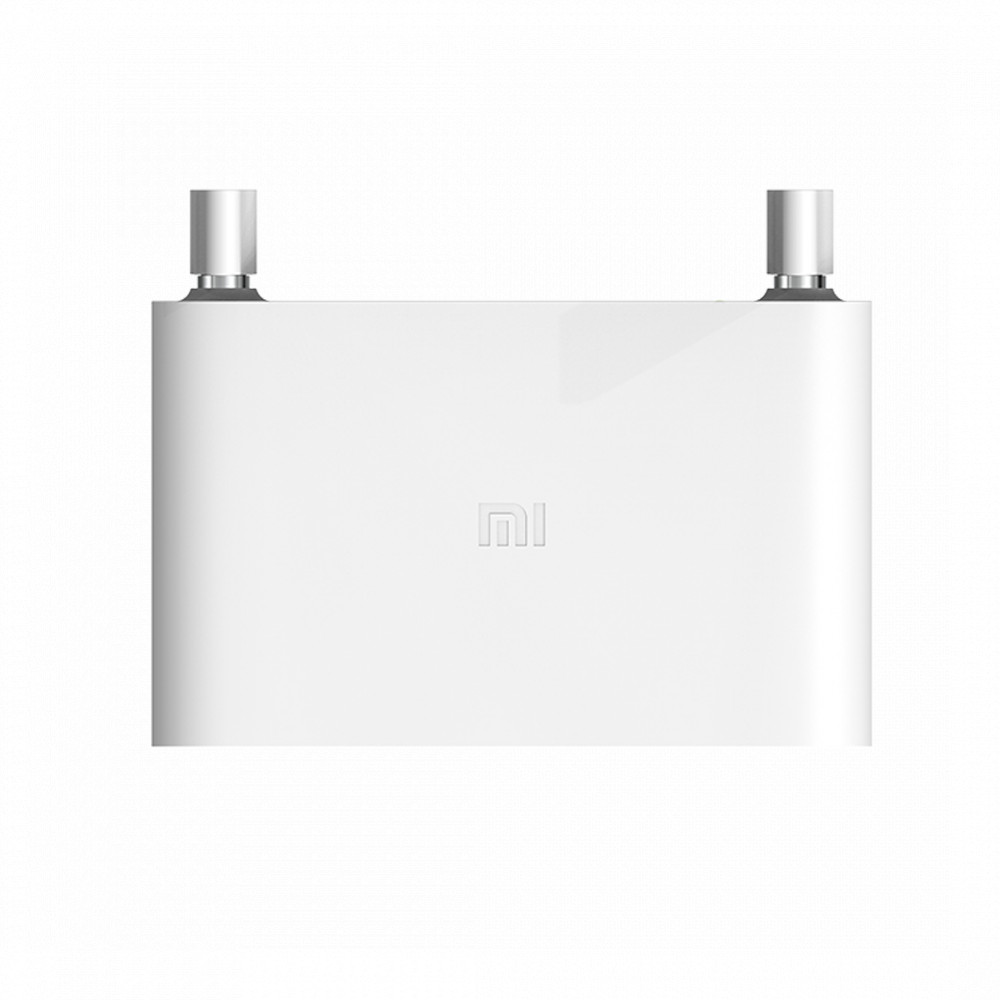 xiaomi wire free camera