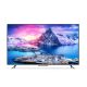 Xiaomi TV Q1E 55" 4K UHD Android TV, szürke