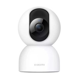 xiaomi ip camera