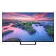 Xiaomi TV A2 55" (ELA4803EU)