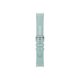 Xiaomi | Watch 2 Flora Strap | Green | Fluororubber