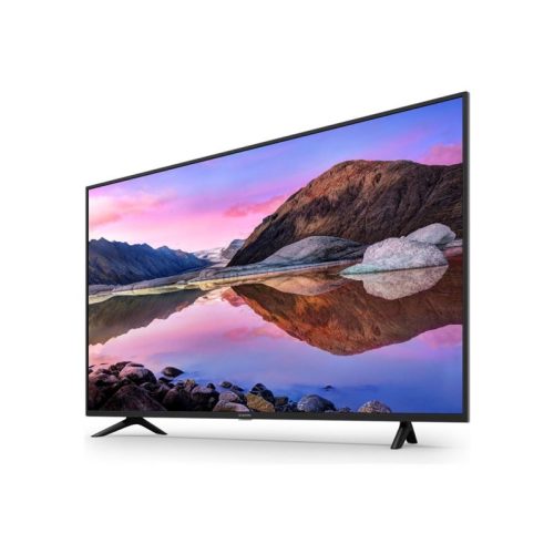 Xiaomi TV P1E 43