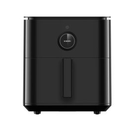 Xiaomi Mi Smart Air Fryer 3.5L EU (OB02612) : : Electronics &  Photo