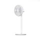 Xiaomi Mi Smart Standing Fan 2S EU PNP6004EU