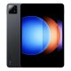 Xiaomi Pad 6S Pro 12.4" 12GB+512GB, Graphite Grey