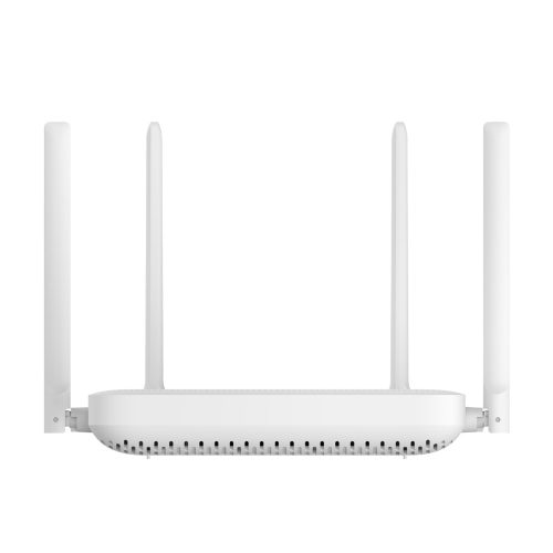 Xiaomi Router AX1500 Wi-Fi 6