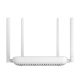 Xiaomi Router AX1500 Wi-Fi 6