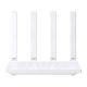 Xiaomi Router AX3000T Wi-Fi 6