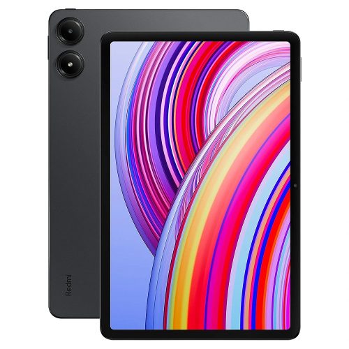 Redmi Pad Pro 12.1" 6GB+128GB, Graphite Grey